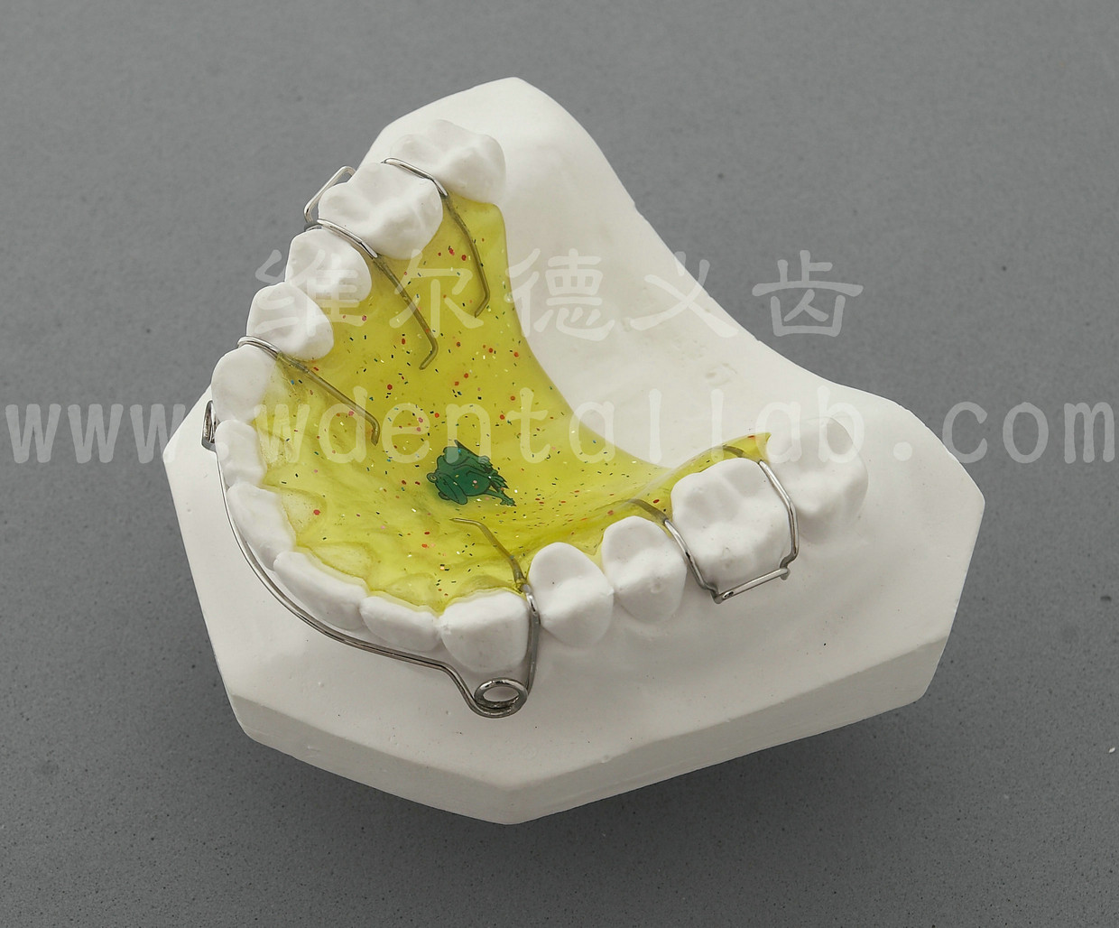 World Dental Laboratory Co.,Ltd, FDA Certified China Dental Lab, Full-service dental lab china, World Dental Laboratory, Digital Dental  Lab, China Outsourcing Dental Laboratory
