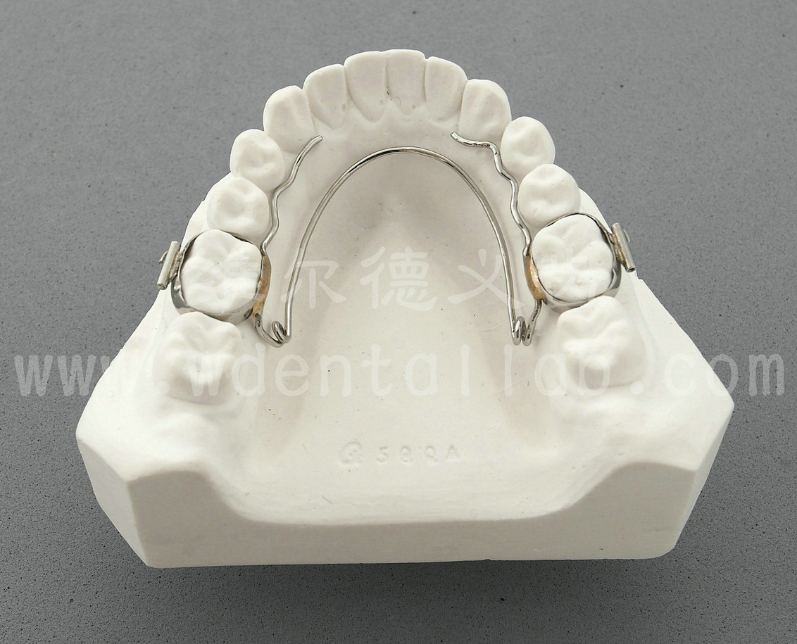 World Dental Laboratory Co.,Ltd, FDA Certified China Dental Lab, Full-service dental lab china, World Dental Laboratory, Digital Dental  Lab, China Outsourcing Dental Laboratory